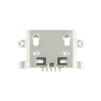 High Quality Tail Connector Charger for Lenovo A680\A269\S920\A760\A630\A880\A390\A820\A890\A369\S930, For Lenovo A680