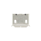 High Quality Tail Connector Charger for Lenovo A1000\A3000\A766, For Lenovo A1000