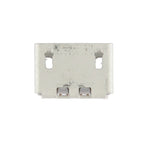 High Quality Tail Connector Charger for Lenovo K910\A850\S939\S720\A706\S650, For Lenovo K910