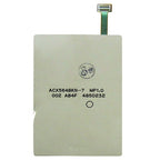 High Quality  LCD Screen for Nokia N95 8G, For Nokia N95