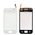 For Samsung S5830 Original Touch Panel , For Samsung S5830