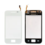 For Samsung S5830 Original Touch Panel , For Samsung S5830