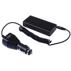 JAX-110B Mini Portable GSM/CDMA/DCS/PHS/GPS Cell Phone Signal Jammer (Coverage: 1-5m), JAX-110B