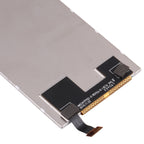 High Quality  LCD Screen for Nokia N8 / C7, For Nokia N8 / C7