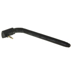 High Quality 6dBi 3.5mm Bending Style Mobile FM & TV Antenna, 6dBi 3.5mm