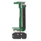 Mobile Phone Keypad Flex Cable for Nokia N95, For Nokia N95