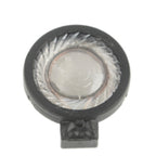 High Quality Versions, Mobile Phone Loud Ringer Speaker for Nokia 1661, For Nokia 1661