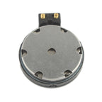 High Quality Versions, Mobile Phone Loud Ringer Speaker for Nokia 1661, For Nokia 1661