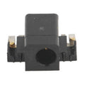 High Quality Versions, Mobile Phone Charging Port Connector for Nokia C7 / N82 / N78, For Nokia C7