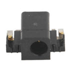 High Quality Versions, Mobile Phone Charging Port Connector for Nokia C7 / N82 / N78, For Nokia C7