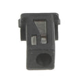 High Quality Versions, Mobile Phone Charging Port Connector for Nokia N8, For Nokia N8