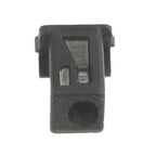 High Quality Versions, Mobile Phone Charging Port Connector for Nokia N8, For Nokia N8