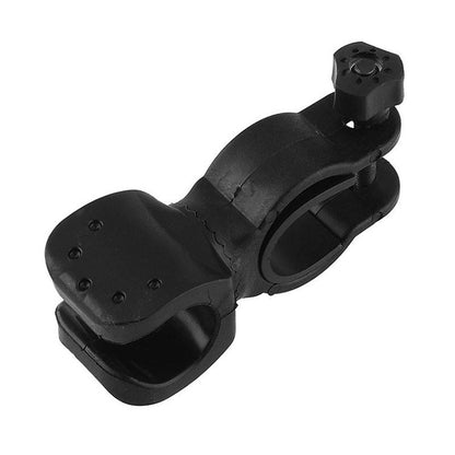 for Bicycle Bike Flashlight, 2 PCS
