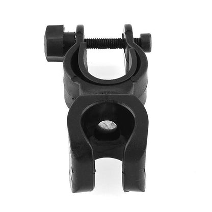 for Bicycle Bike Flashlight, 2 PCS