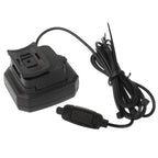 LCD Electronic Bicycle Speedometer , YT-823