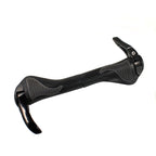 Ergonomic Combination Sets Handlebar with Vice, B-0002