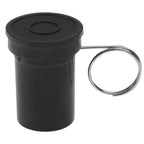 2.5 X 17.5 Mini Monocular Thumb Finger Pocket Telescope, 2.5x17.5