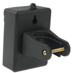 105dB Bicycle Alarm JX-612, JX-612