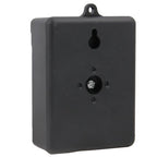 105dB Bicycle Alarm JX-612, JX-612