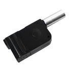 Outdoor Camping Barbecue Electric Air Blower, Electric Air Blower