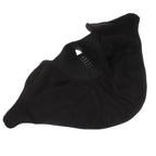 Outdoor Ventilation Prevention Half Face Mask, Outdoor Half Face Mask