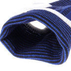 2 PCS High Elastic Sports Protective Palm Sporting Goods, Protective Palm
