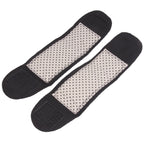 Infrared Magnetic Therapy Self-Heating Wrist Protector, Wrist Protector