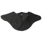 Ventilation Prevention of Cold Mask, Prevention Cold Mask