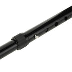 Ultra-light Handle Dependable Walking Magic Foldable Trusty Cane with Built-in Light, G02