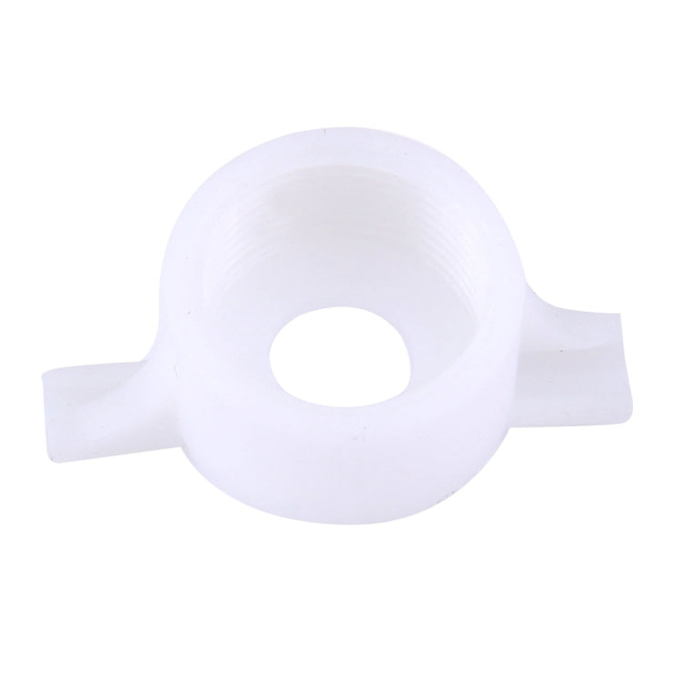 Pratical Fishing Rod light Bite Alarm Fish Alarm Bells, Fishing Rod light Bite Alarm