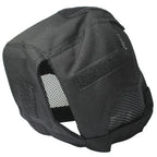 Wire Guard Helmet/Fencing Mask, Fencing Mask