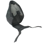 Wire Guard Helmet/Fencing Mask, Fencing Mask