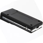 USB 2.0 to VGA, DVI, HDMI Adapter, Resolution: 1280*1024, Resolution: 1280*1024, Resolution: 1920*1080, Resolution: 2048*1152