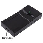 USB 2.0 to DVI / VGA / HDMI Display Adapter, Support Full HD 1080P, Expandable up to 6 Display Units, USB 2.0 Resolution: 1920*1080