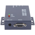 RS-232 to RS-485 Data Converter, RS-232 to RS-485