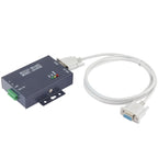 RS-232 to RS-485 Data Converter, RS-232 to RS-485