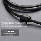 VGA 15Pin Male to DVI 24+5 Pin Male Cable  1.5M, VGA to DVI