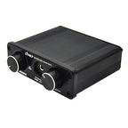 A926 Four-In Two-Out Signal Amplifying Switcher, A926