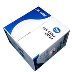 Lan Cable (CAT5E Data cable) Length: 305M, CAT5E CCA, Diameter: 0.35mm, CAT5E CCA, Diameter: 0.38mm-0.4mm, CAT5E CCA, Diameter: 0.5mm, CAT5E Copper, Diameter: 0.5mm
