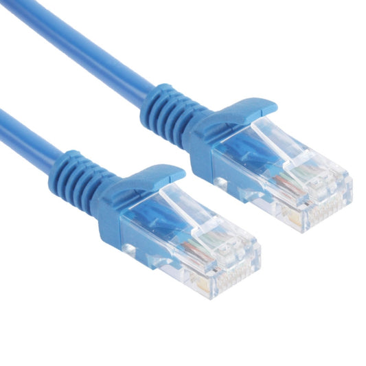 CAT6E LAN Network Cable, Length: 10m, 1m, 1.5m, 5m, 10m