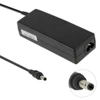AC 19V 4.74A Power Adapter for HP Laptop, Output Tips: 7.4mm x 5.0mm, 7.4mm x 5.0mm