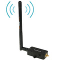 Sunhans SH24BTA-N 35dBm 2.4GHz 3W 11N/G/B WiFi Signal Booster WiFi Amplifier Wireless Repeater, SH24BTA-N