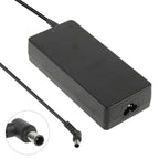AC 19.5V 4.7A Power Adapter for Sony Laptop, Output Tips: 6.0mm x 4.4mm, 4.7A
