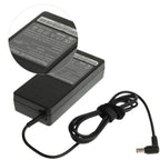 AC 19.5V 4.7A Power Adapter for Sony Laptop, Output Tips: 6.0mm x 4.4mm, 4.7A