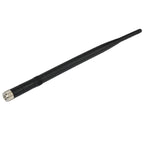 Wireless 7dBi SMA Male Network Antenna, 7dBi