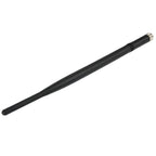 Wireless 7dBi SMA Male Network Antenna, 7dBi