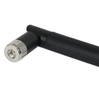 Wireless 7dBi SMA Male Network Antenna, 7dBi