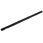 Wireless 15DBi RP-SMA Male Network Antenna, 15dBi, 15dBi  (Hardcover)