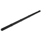 Wireless 15DBi RP-SMA Male Network Antenna, 15dBi, 15dBi  (Hardcover)