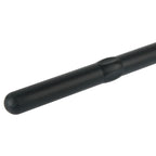 Wireless 15DBi RP-SMA Male Network Antenna, 15dBi, 15dBi  (Hardcover)